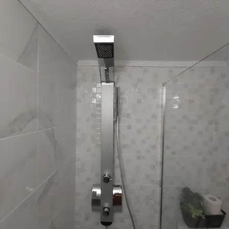 Apartament Lux Downtown *