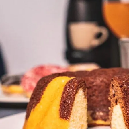 Lux Downtown Διαμέρισμα Σέρρες